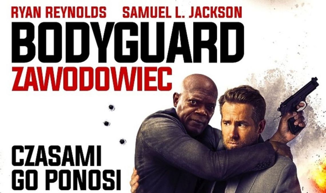 Dziś wieczorem "Kino Leżakowe" Dziś wieczorem "Kino Leżakowe"