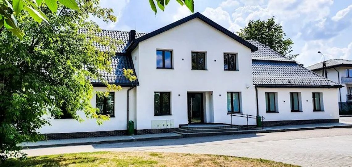 Kino, teatr i ekologia. Sprawdź, co dzieje się w Raciążu