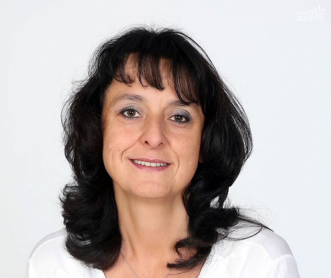 Edyta Suszek: Marzyłam o powstaniu gry planszowej o Mławie Edyta Suszek: Marzyłam o powstaniu gry planszowej o Mławie