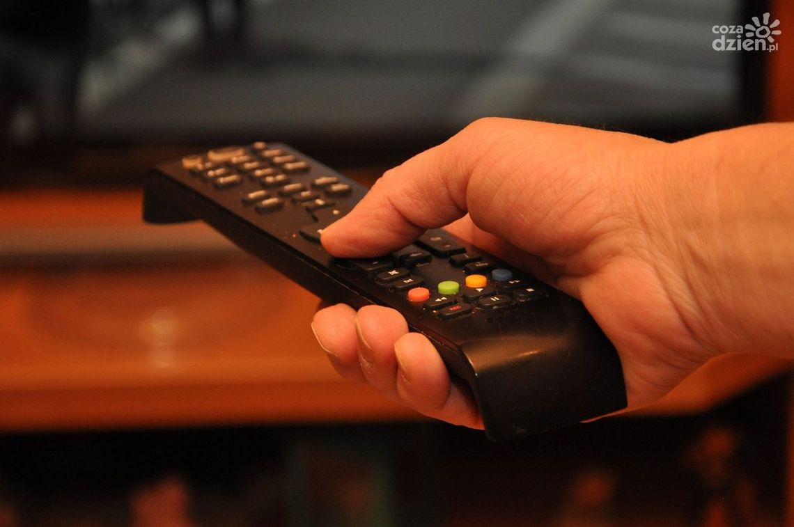 Ekspresowo oszukany ciechanowianin. Chciał kupić telewizor za 500 zł