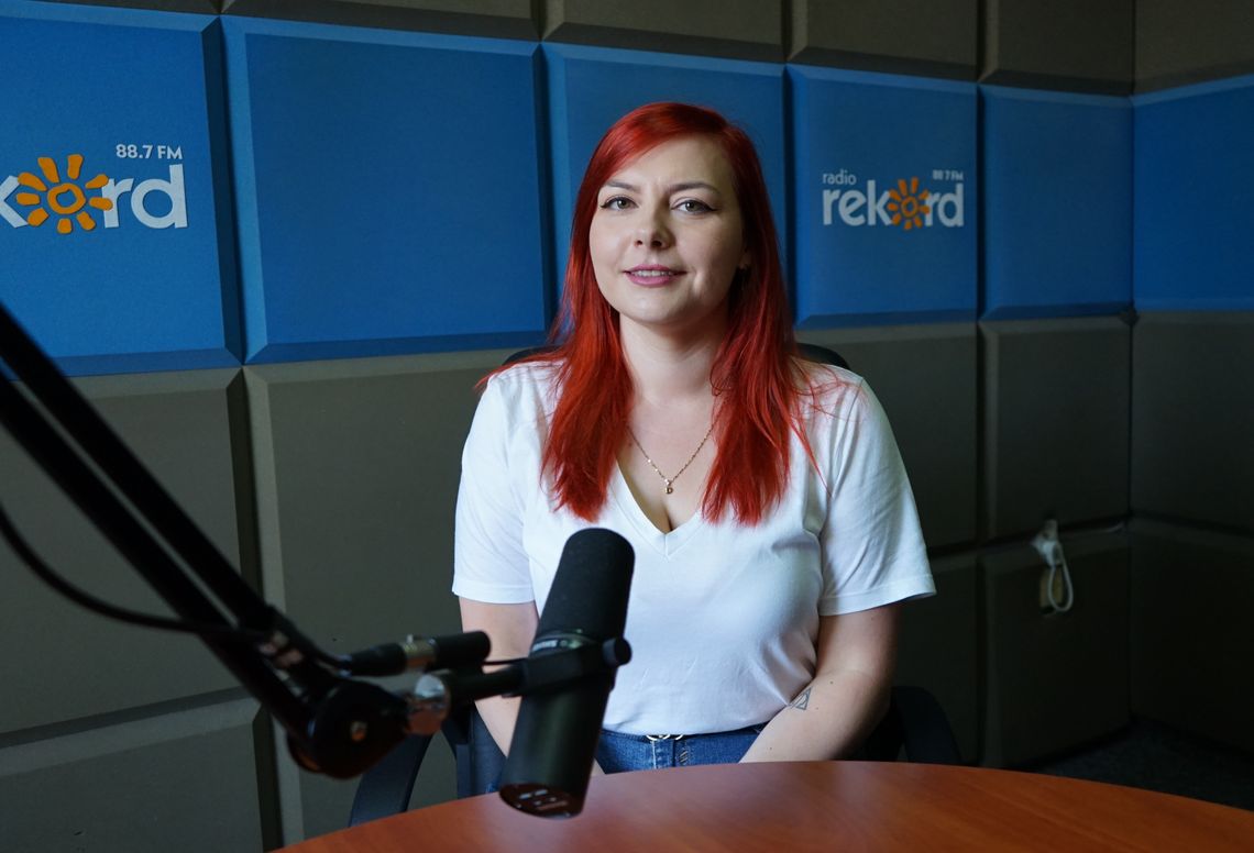 Program Dni Ciechanowa. Koncerty na błoniach i darmowe autobusy