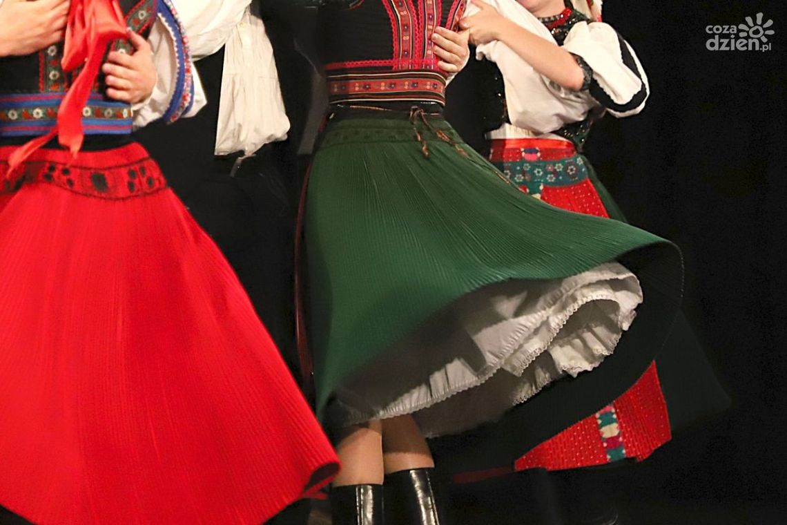 Festiwal Muzyczny Etno Ciechanów 2022 już wkrótce