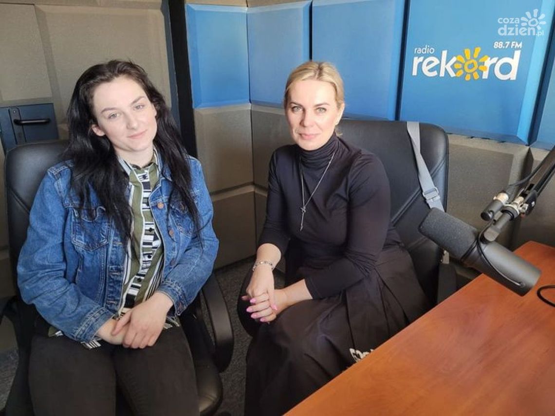 Fundacja reGeneracja stawia na aktywację