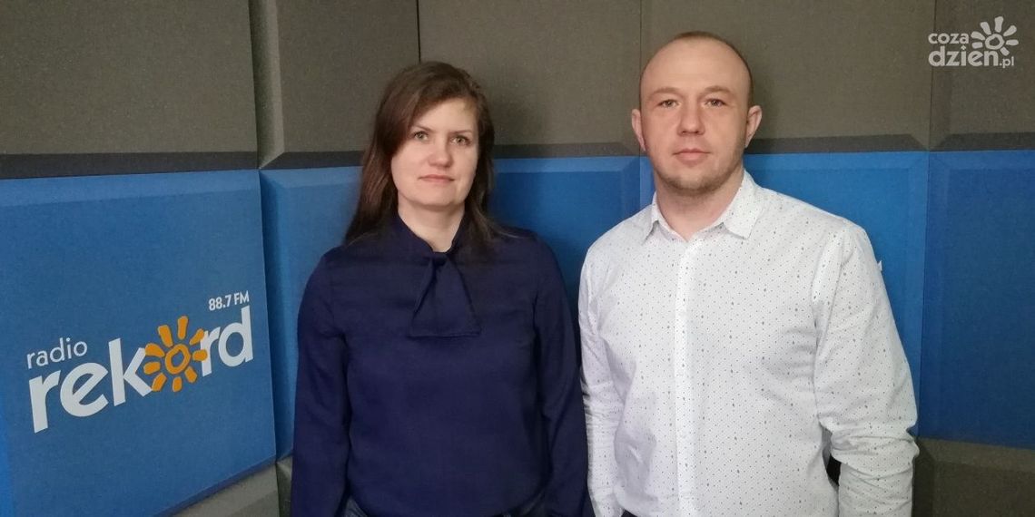 FUNPARK miejski park trampolinowo-wspinaczkowo-linowy. Poznajcie projekt!