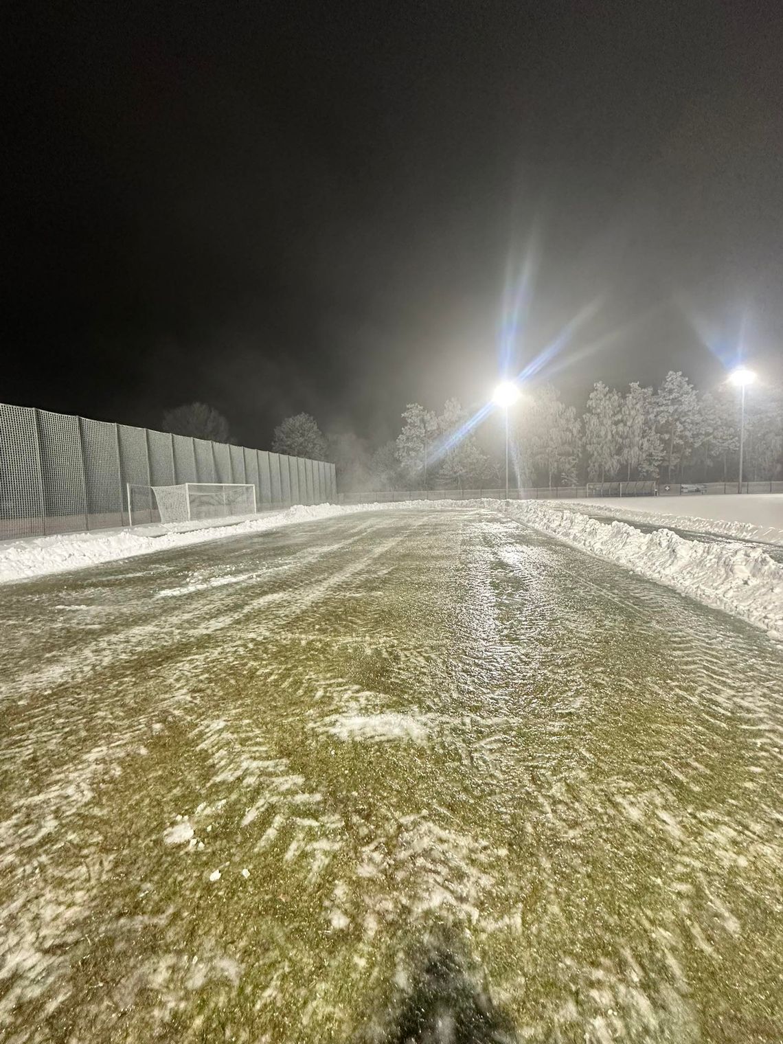 Gmina Załuski szykuje niespodziankę dla dzieci