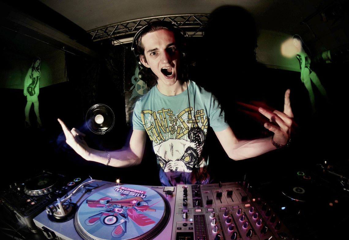 Gwiazdy disco polo zjadą do Raciąża