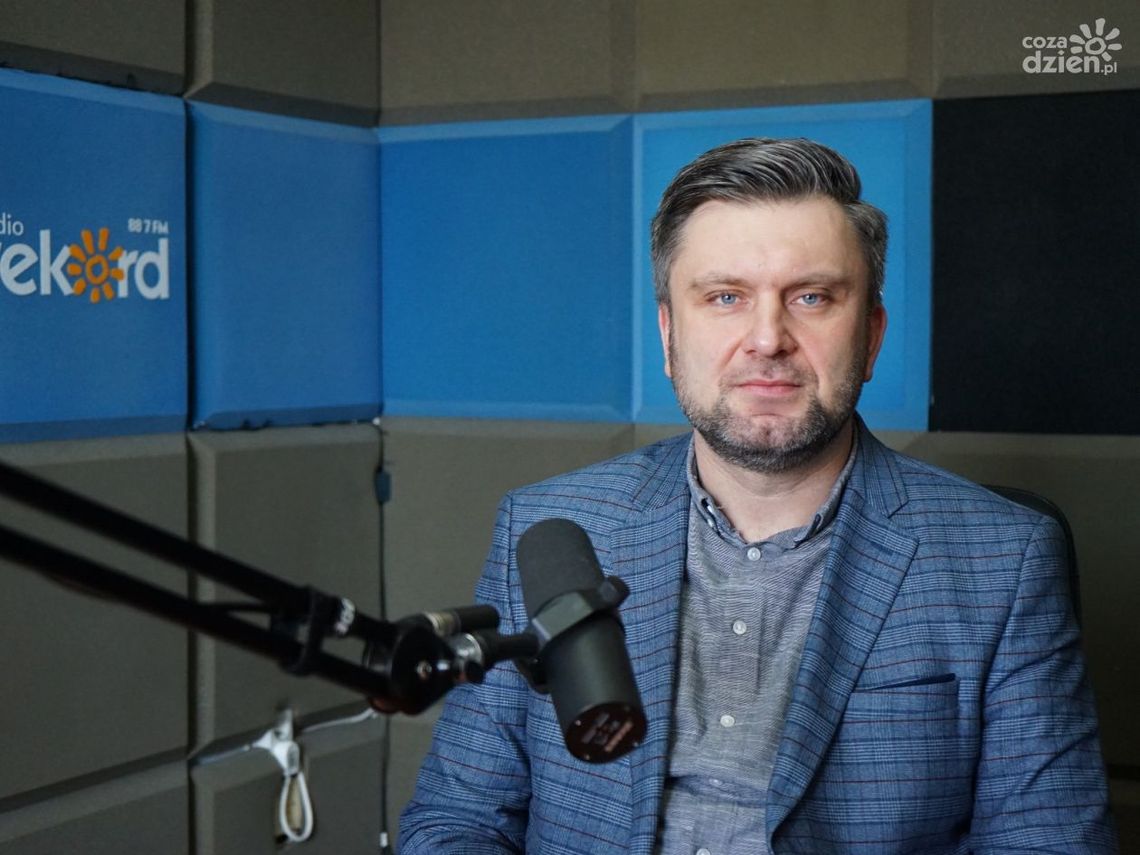 'Hyde Park Naukowy 2025' – innowacje, kreatywność i współpraca. O czym warto wiedzieć