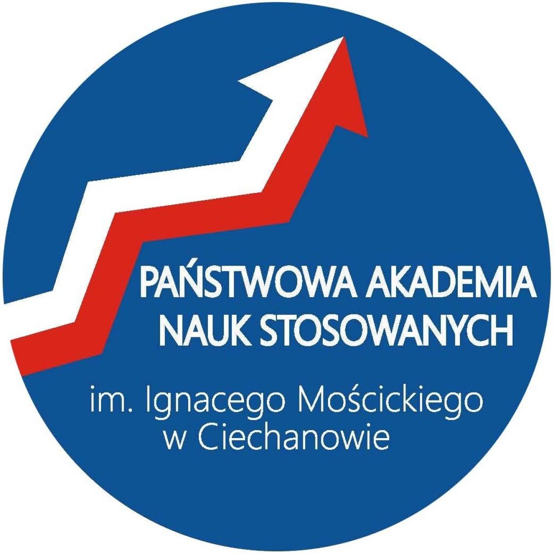 I Akademickie Forum Sportu 2024 - Nowa era sportu akademickiego w Ciechanowie