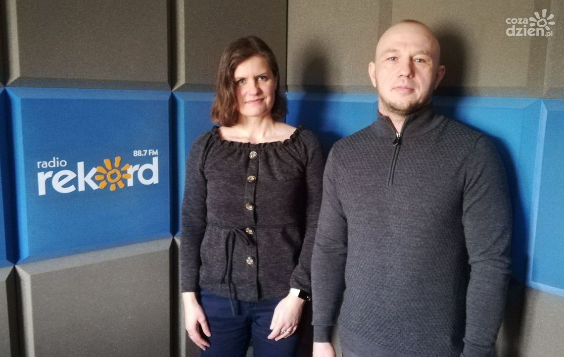 II etap rozbudowy FUNPARKU walczy o głosy mieszkańców II etap rozbudowy FUNPARKU walczy o głosy mieszkańców