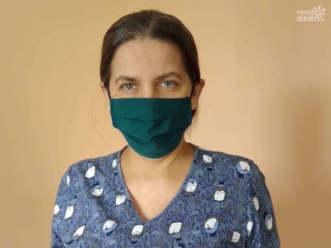 Ilona Kowalska: Są schroniska, które mają opinię mordowni