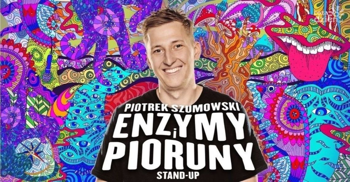 Imprezy Fabryki Kultury Zgrzyt na Hali Sportowej