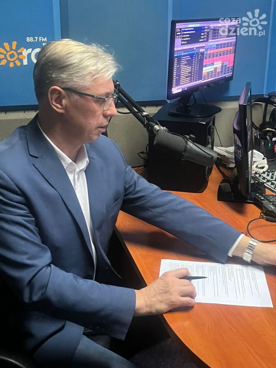 Inflacja kontra ubezpieczenie emerytalne Inflacja kontra ubezpieczenie emerytalne