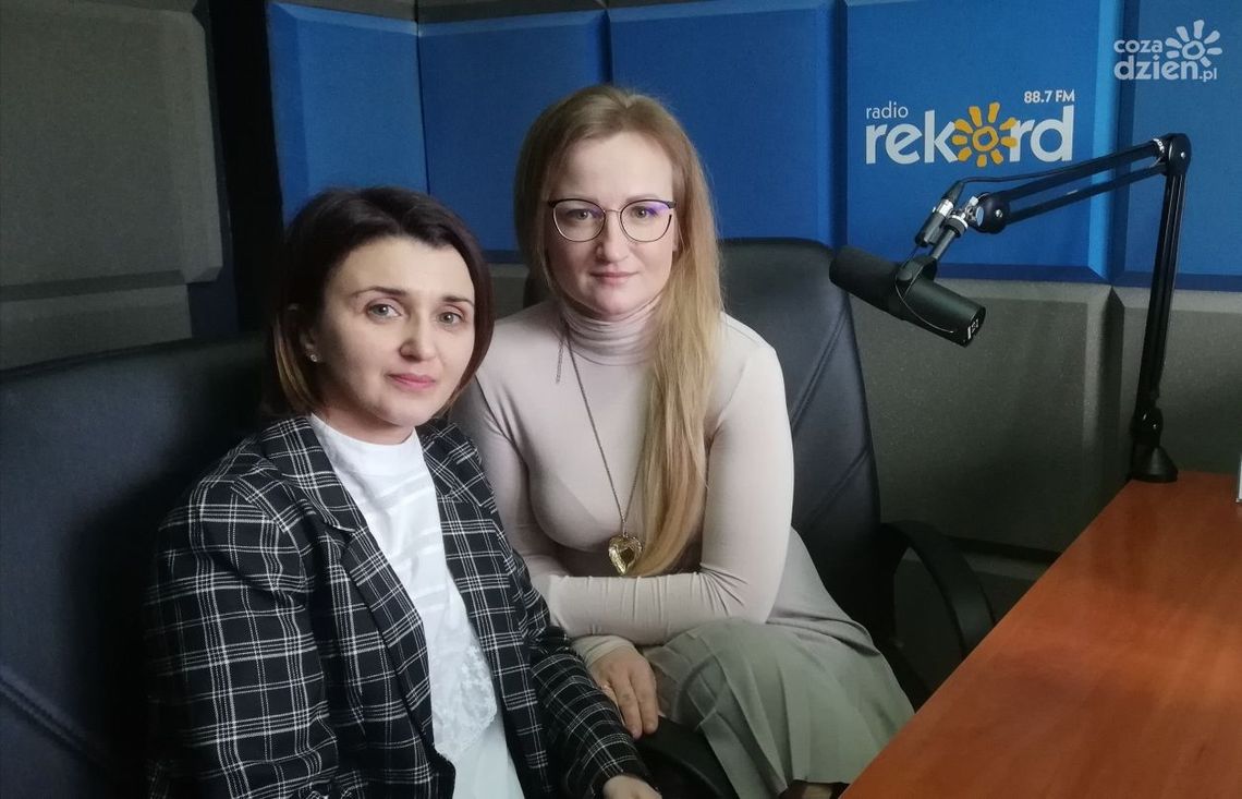 Interaktywna logopedia w Miejskim Przedszkolu nr 6 Interaktywna logopedia w Miejskim Przedszkolu nr 6