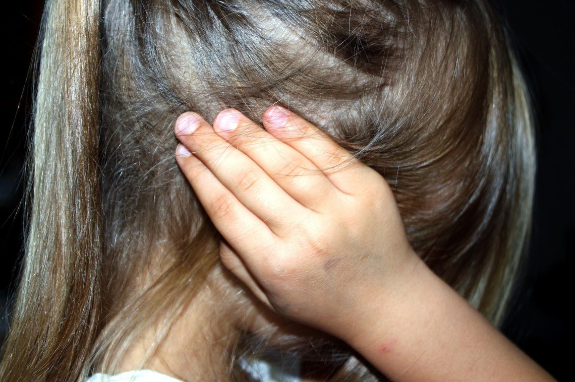 Interwencje w gminie Joniec i Płońsku. Policja wydała nakazy natychmiastowego opuszczenia mieszkań