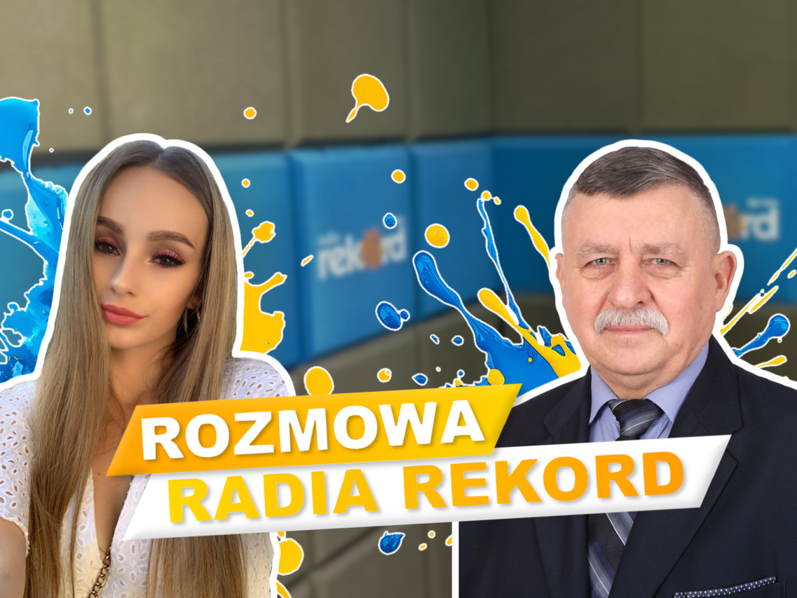 Jak połączyć pasję wędkarską z pomaganiem? Przed nami "Rodzinny Piknik Wędkarski z okazji Dnia Dziecka" Jak połączyć pasję wędkarską z pomaganiem? Przed nami "Rodzinny Piknik Wędkarski z okazji Dnia Dziecka"