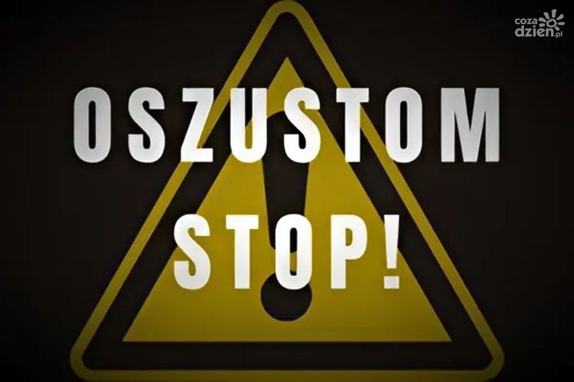 Jak uniknąć oszustwa na BLIK? 5 kroków, które mogą uratować twoje pieniądze