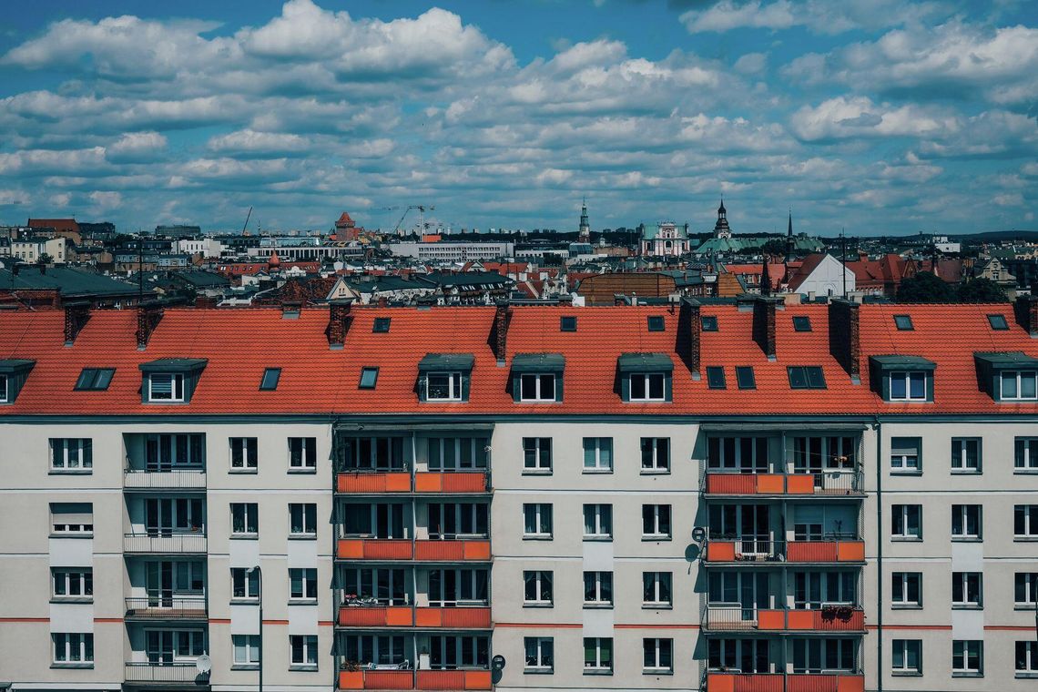 Jak wybrać dewelopera w Warszawie i na co zwrócić uwagę