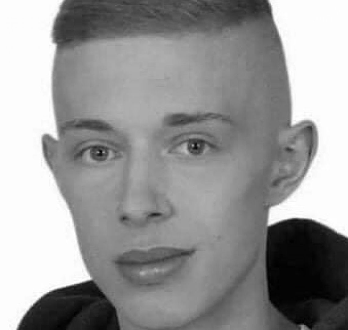 Jakub Pietruś przed śmiercią był więziony? Znamy ustalenia prokuratury