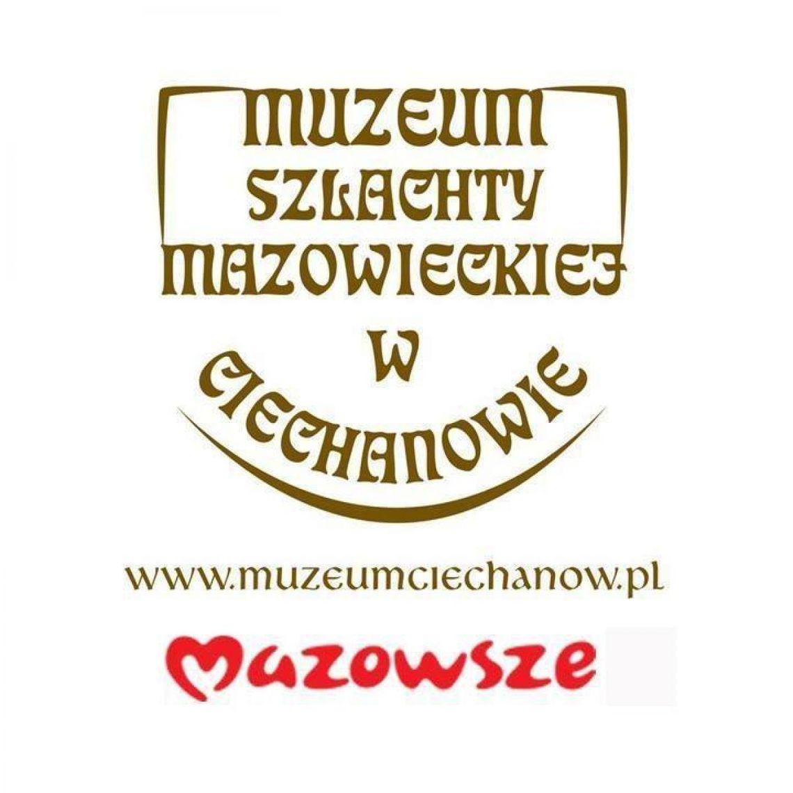 Jesteście gotowi sprawdzić swoją wiedzę na temat Historii Powstania Listopadowego?