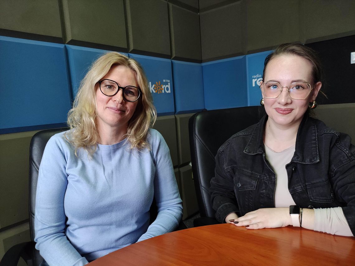 Justyna Cieszyńska: Jarmarku Bożonarodzeniowy w Skansenie już w tę niedzielę!