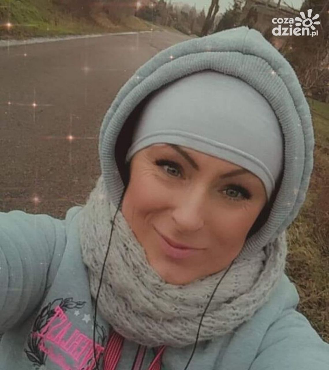 Jutro z Ciechanowa rusza rajd „ROWEREM PO ZDROWIE DLA LAURY PACZUŁY”. Wciąż możesz pomóc!
