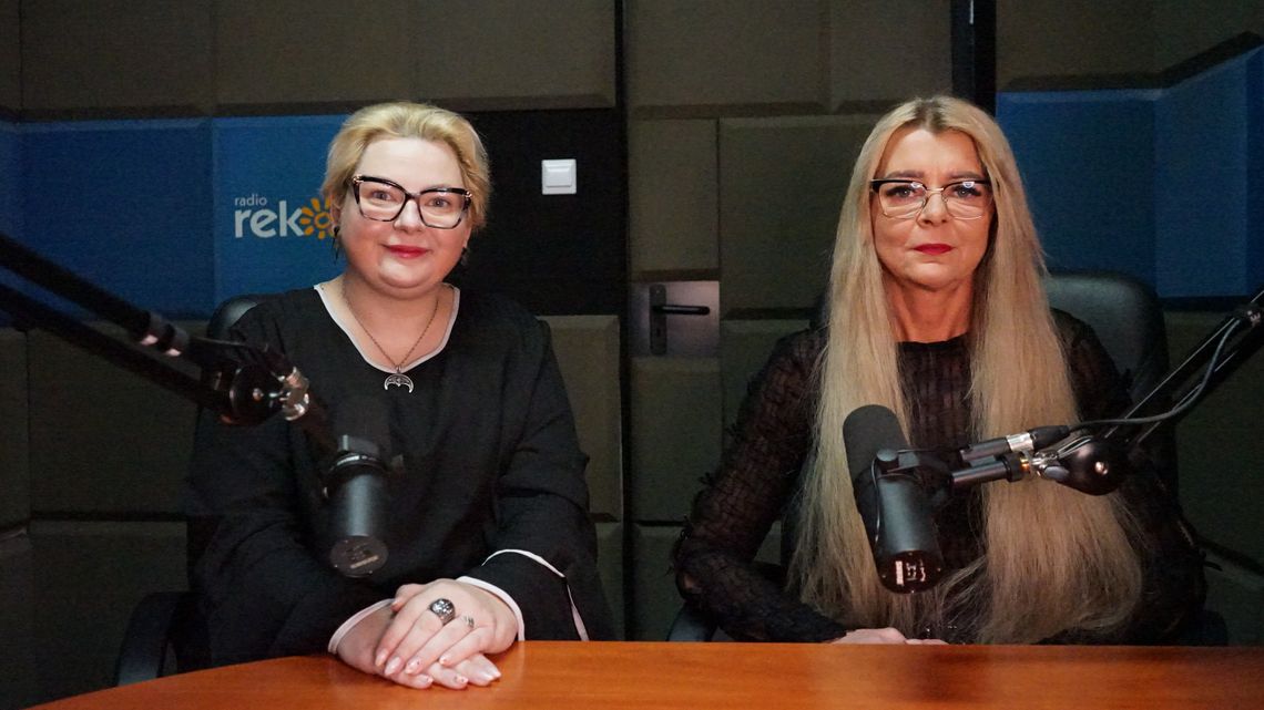 Karnawałowa Rewia Debeściaków już 7 lutego