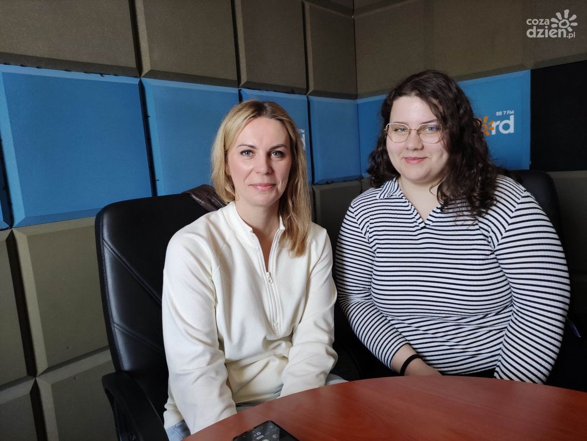 Katarzyna Szmit: Fake newsy to plaga tych czasów