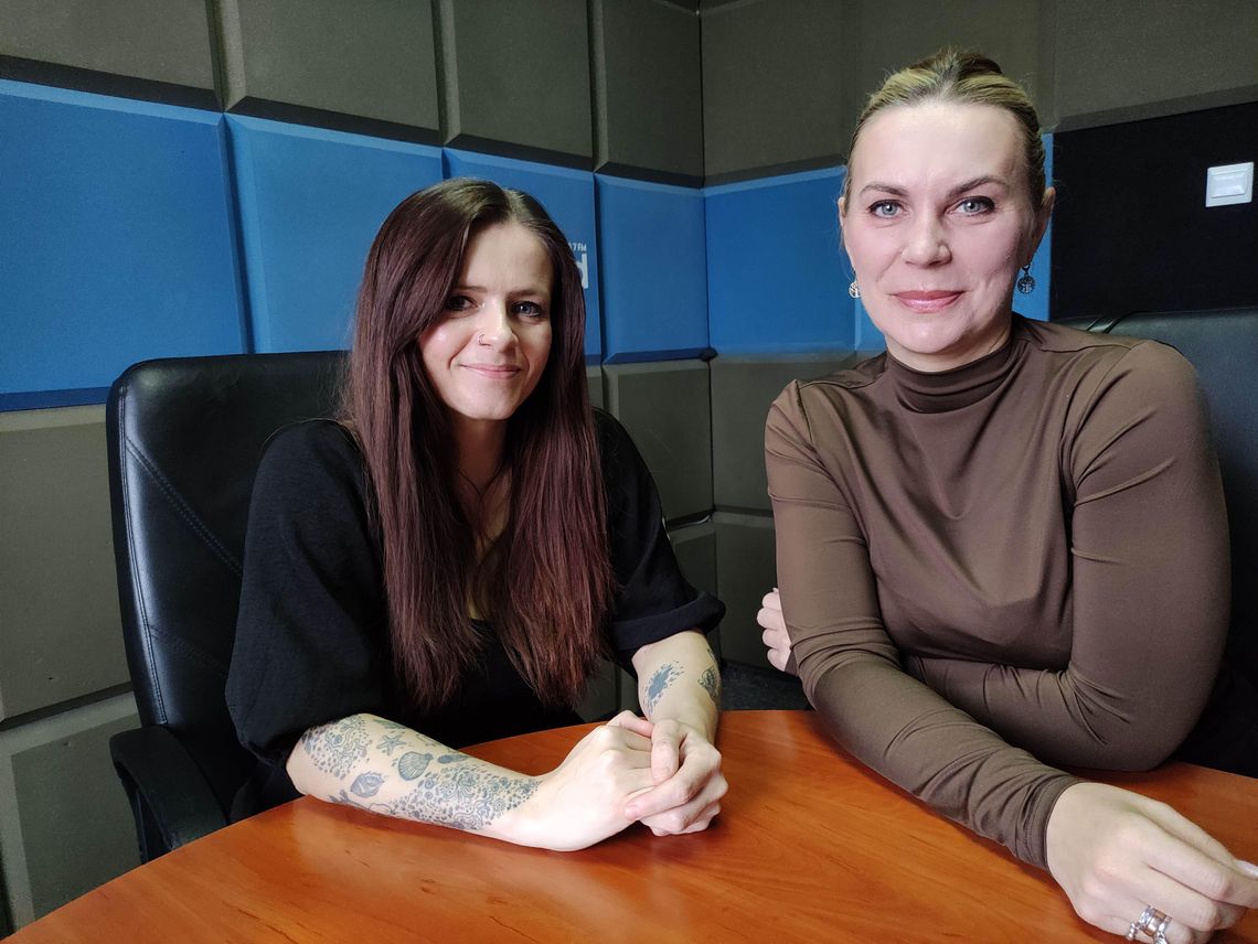 Katarzyna Szmit: Z programu LOWE może skorzystać praktycznie każdy. Za darmo!