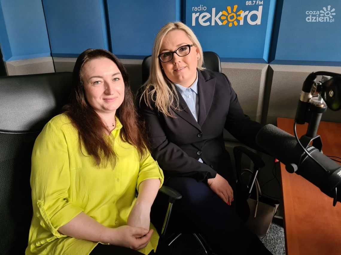 KGW Rydzewo: Nasza działalność jest skierowana na szerzenie kultury regionalnej