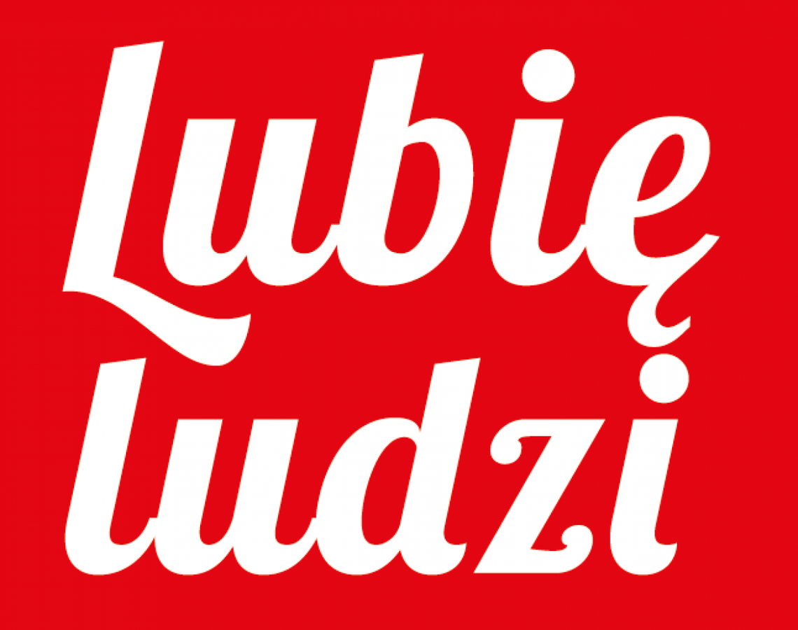 Kierzkowska & Makijonko po prostu lubią ludzi