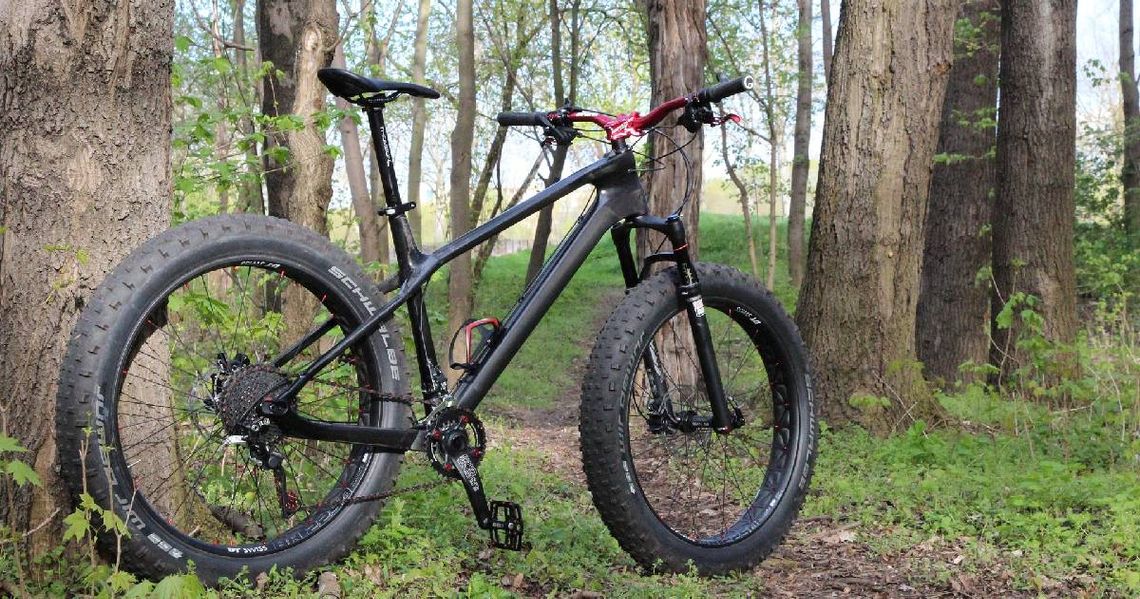 Kolarskie emocje sięgną zenitu. Powiat ciechanowski żyje Maratonem MTB w Lesie Lekowskim