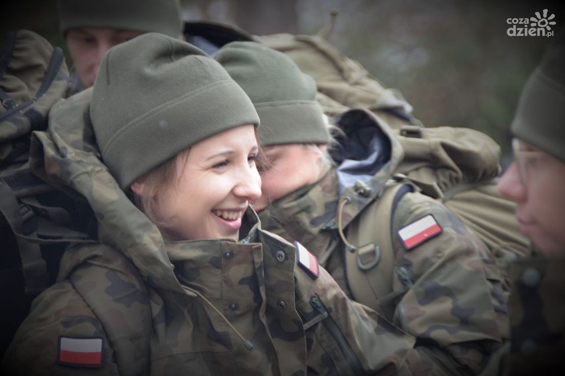 Kolejna mistrzowska szesnastka w 5MBOT 