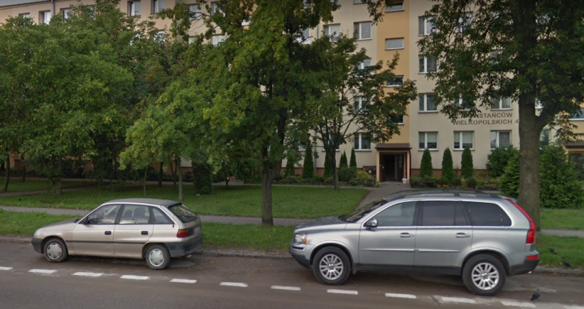Kolejna ścieżka rowerowa w Ciechanowie? Decyzja na listopadowej sesji