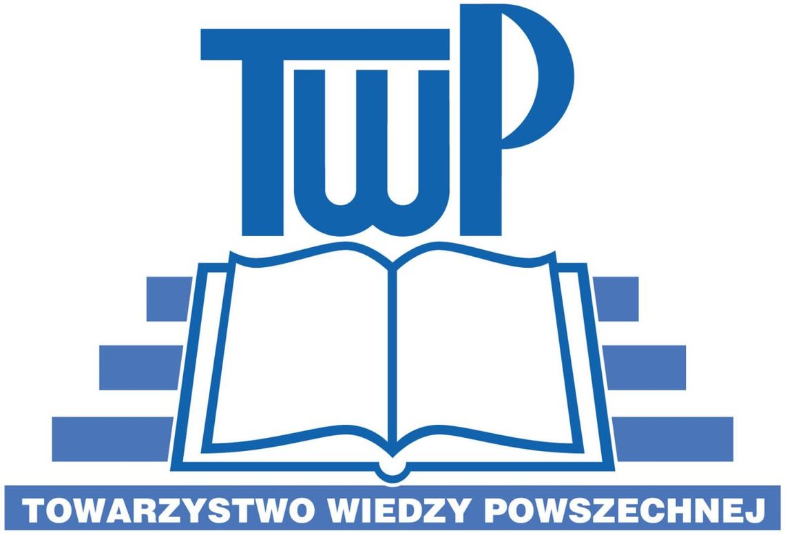 Koncert Patriotyczny "Pamięć przez pokolenia" - Ciechanów przygotowuje się na 80. rocznicę zakończenia wojny