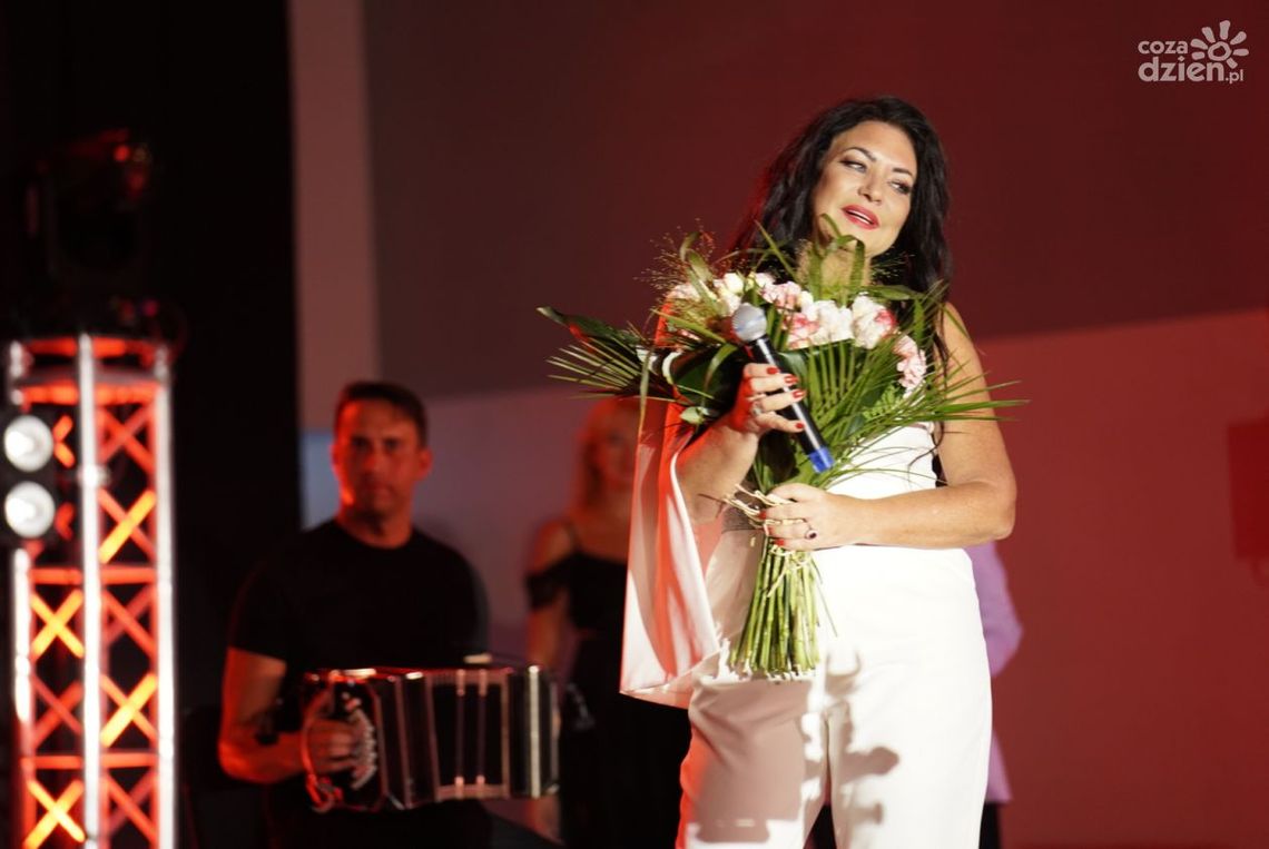 Koncert Warszawskiej Opery Kameralnej