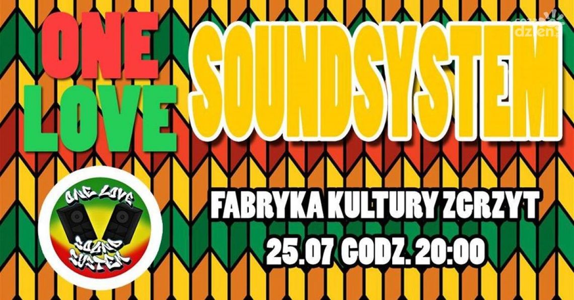 Koncertowy weekend w Fabryce Kultury Zgrzyt.