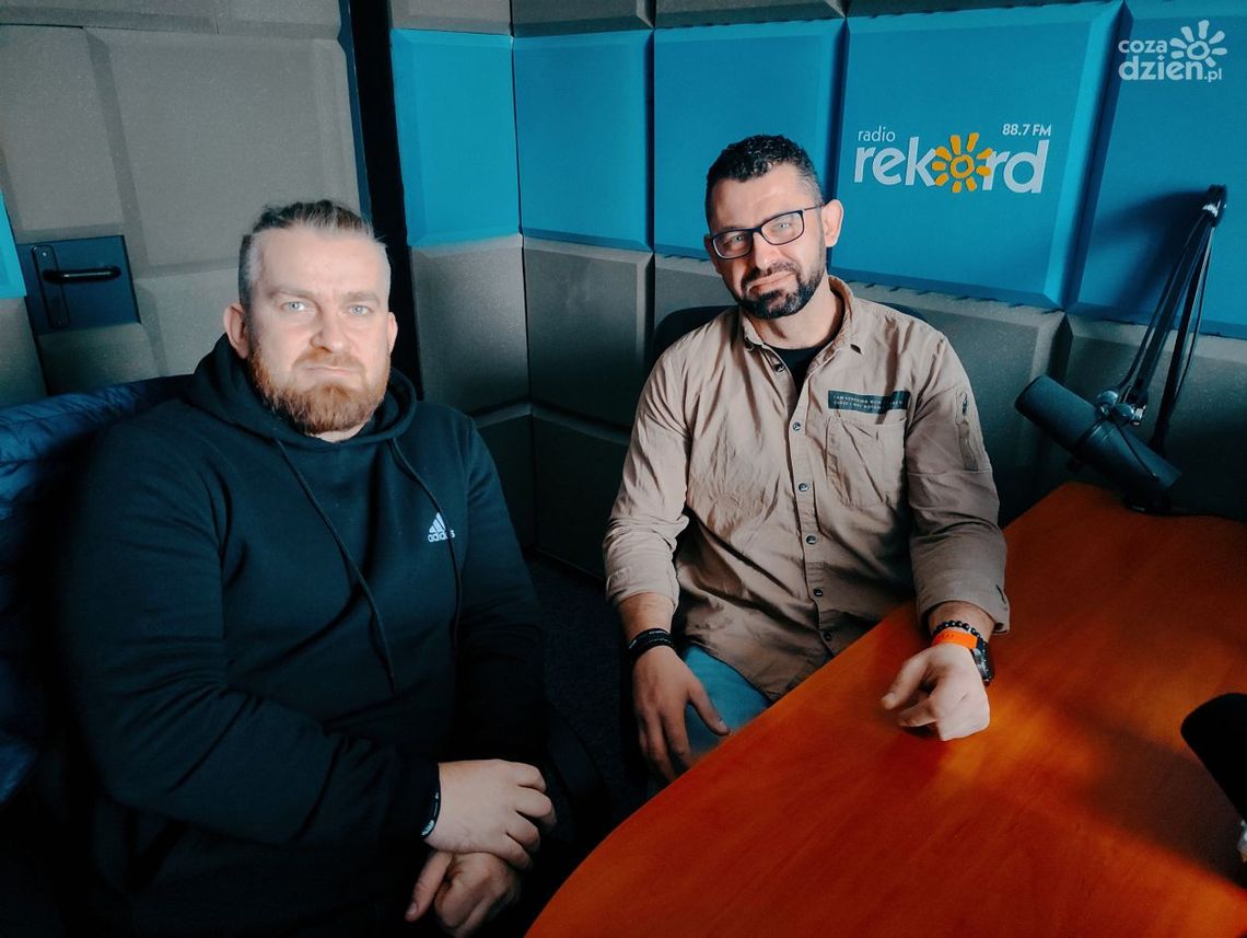 Koncerty, licytacje, konkursy- “Mikołaje dla Króla Oliwiera” już w czwartek Koncerty, licytacje, konkursy- “Mikołaje dla Króla Oliwiera” już w czwartek
