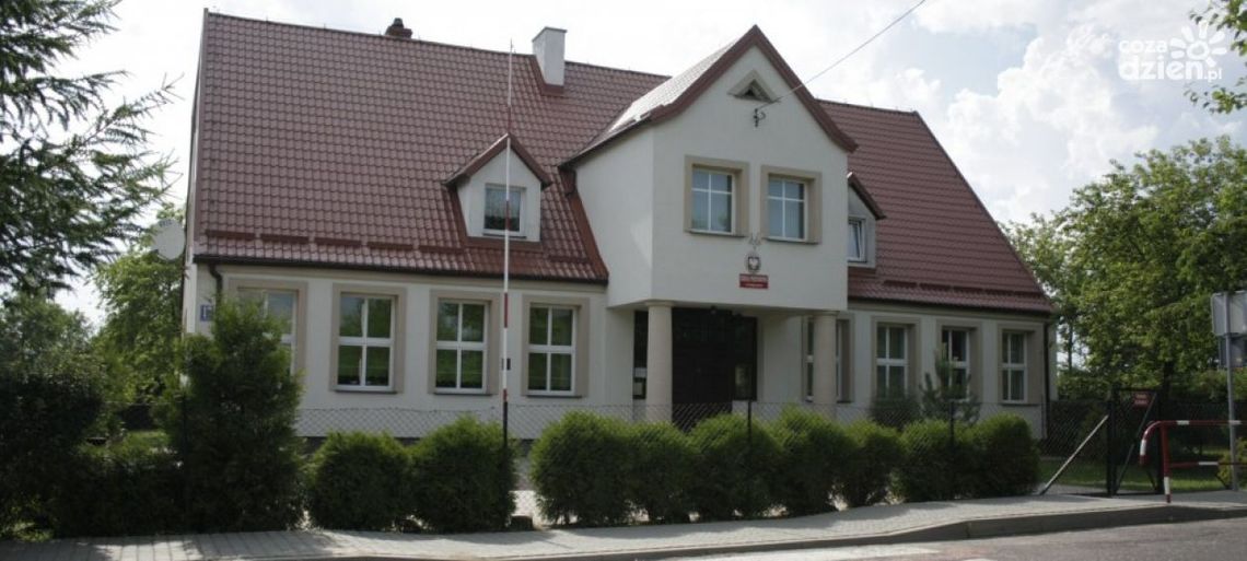 Konflikt na linii wójt Sońska i szkoła społeczna w Kałęczynie zażegnany