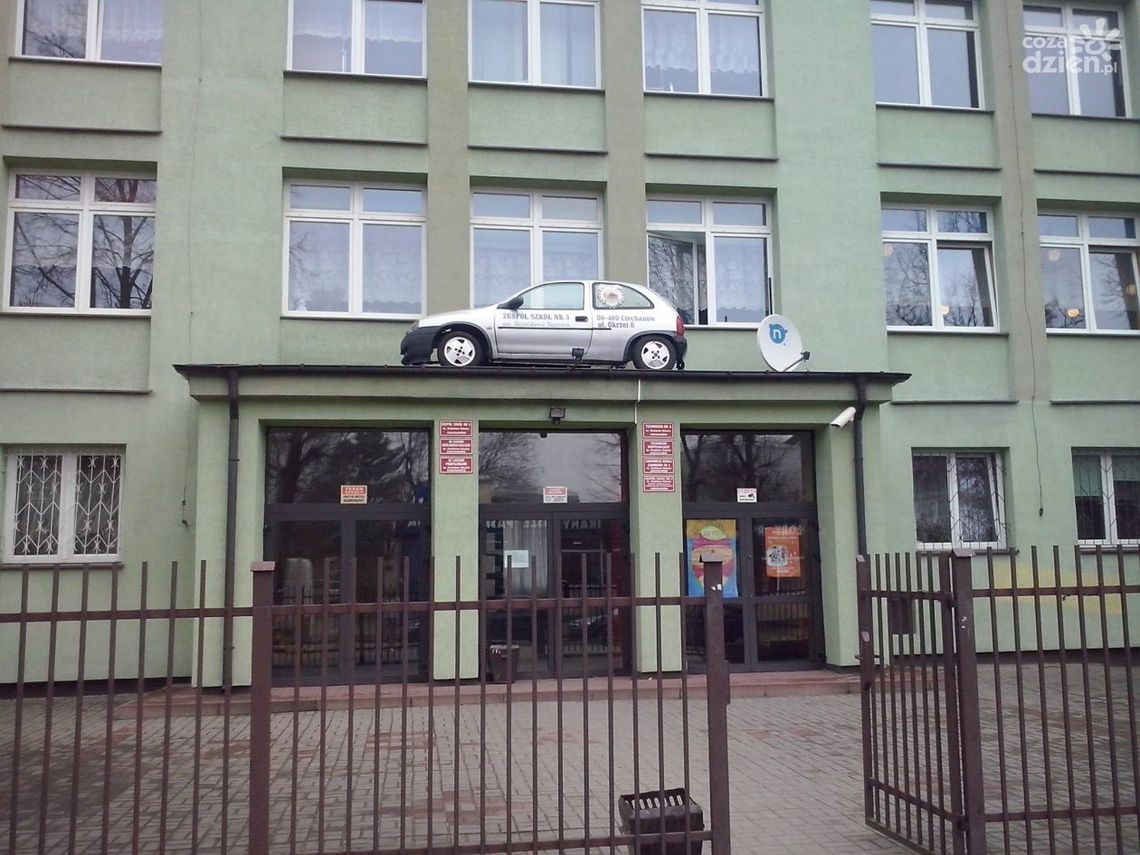 Koronawirus w Trójce! Kilkadziesiąt osób na kwarantannie
