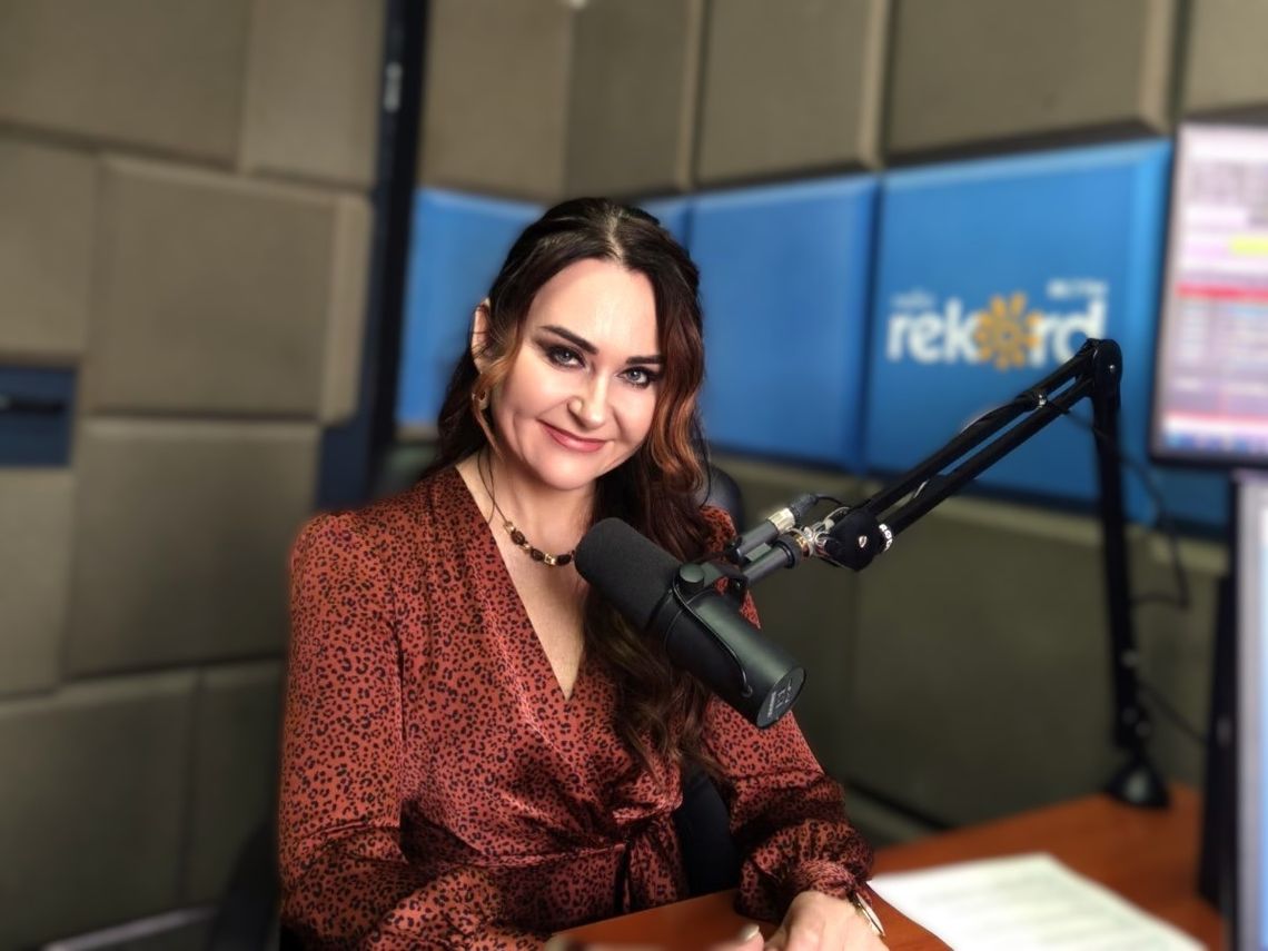 Kosmetyki szyte na miarę w prywatnym laboratorium - czy to koniec drogeryjnych kremów? Kosmetyki szyte na miarę w prywatnym laboratorium - czy to koniec drogeryjnych kremów?