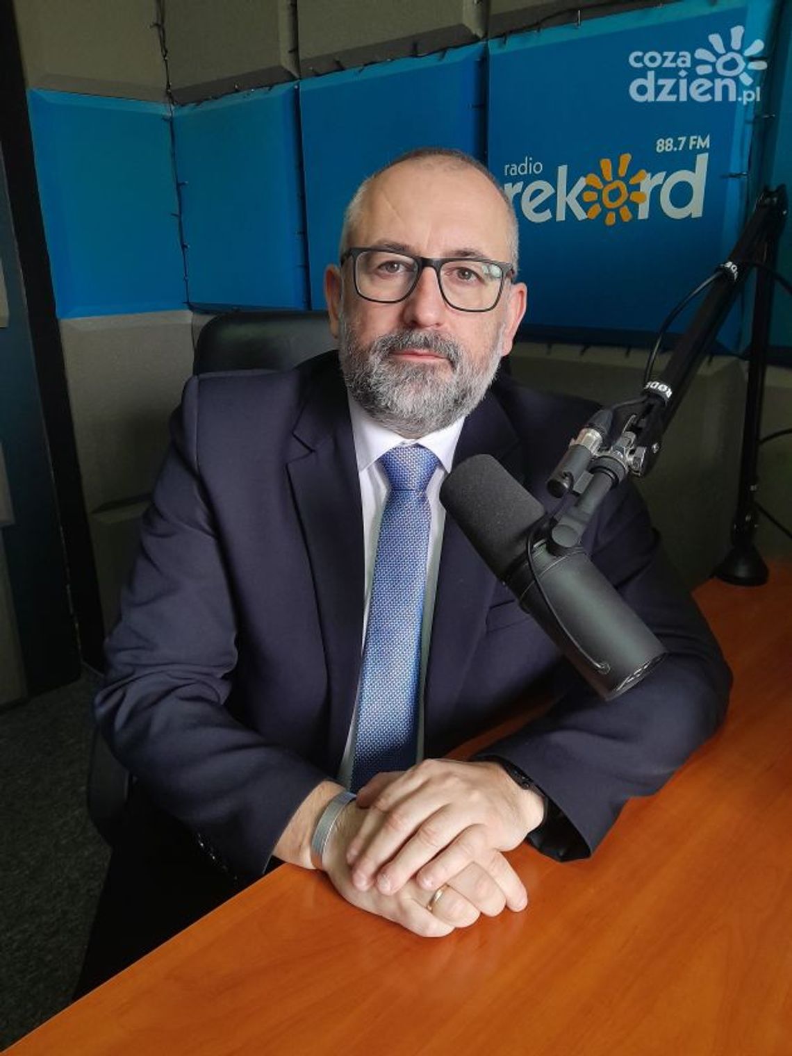 Krzysztof Bieńkowski: To nie jest żadna integracja cudzoziemców, tylko tworzenie grup przestępczych 