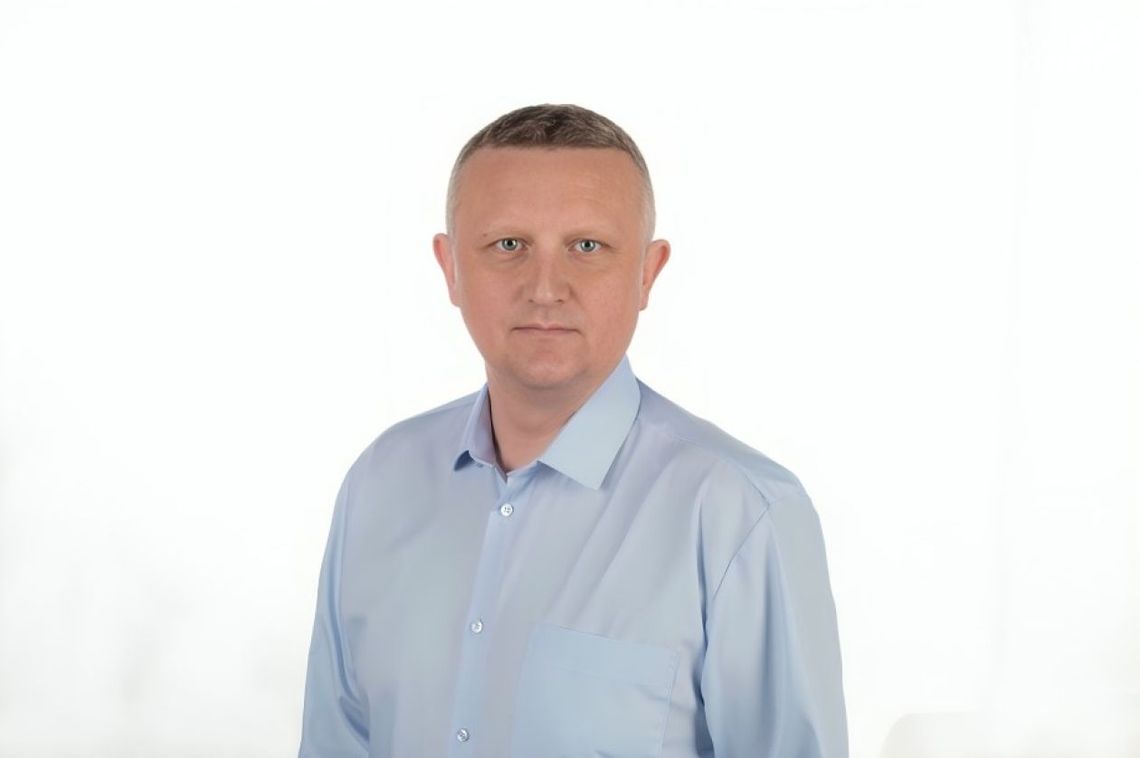 Krzysztof Wyszkowski o historii "Kolędowania w Wężewie" i nie tylko Krzysztof Wyszkowski o historii "Kolędowania w Wężewie" i nie tylko