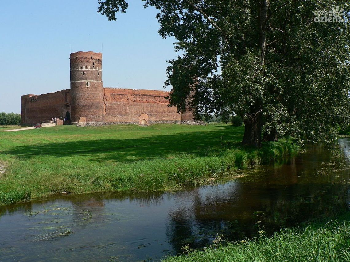 "Łączy nas Mazowsze" - konkurs dla fotografów amatorów