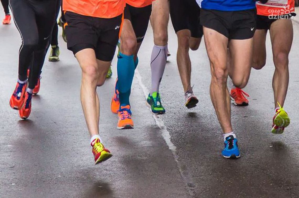 Lekkoatletyczne Mistrzostwa Polski i Mityng Dzieci już 1 czerwca
