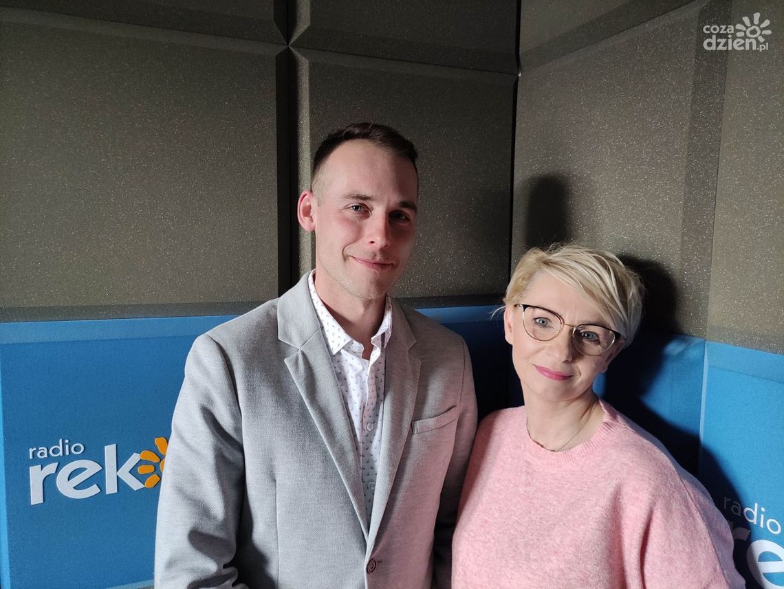 Lena Koniecka: Do głosowania na EduLandię nie musieliśmy zachęcać Lena Koniecka: Do głosowania na EduLandię nie musieliśmy zachęcać