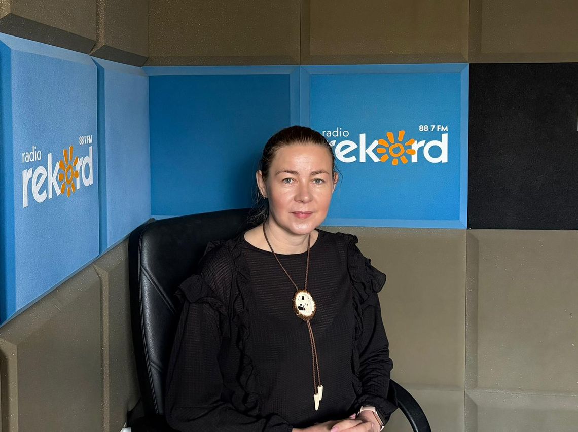 Leśne przedszkole pod lupą: Jak nie zostać "porywaczem" zwierząt?