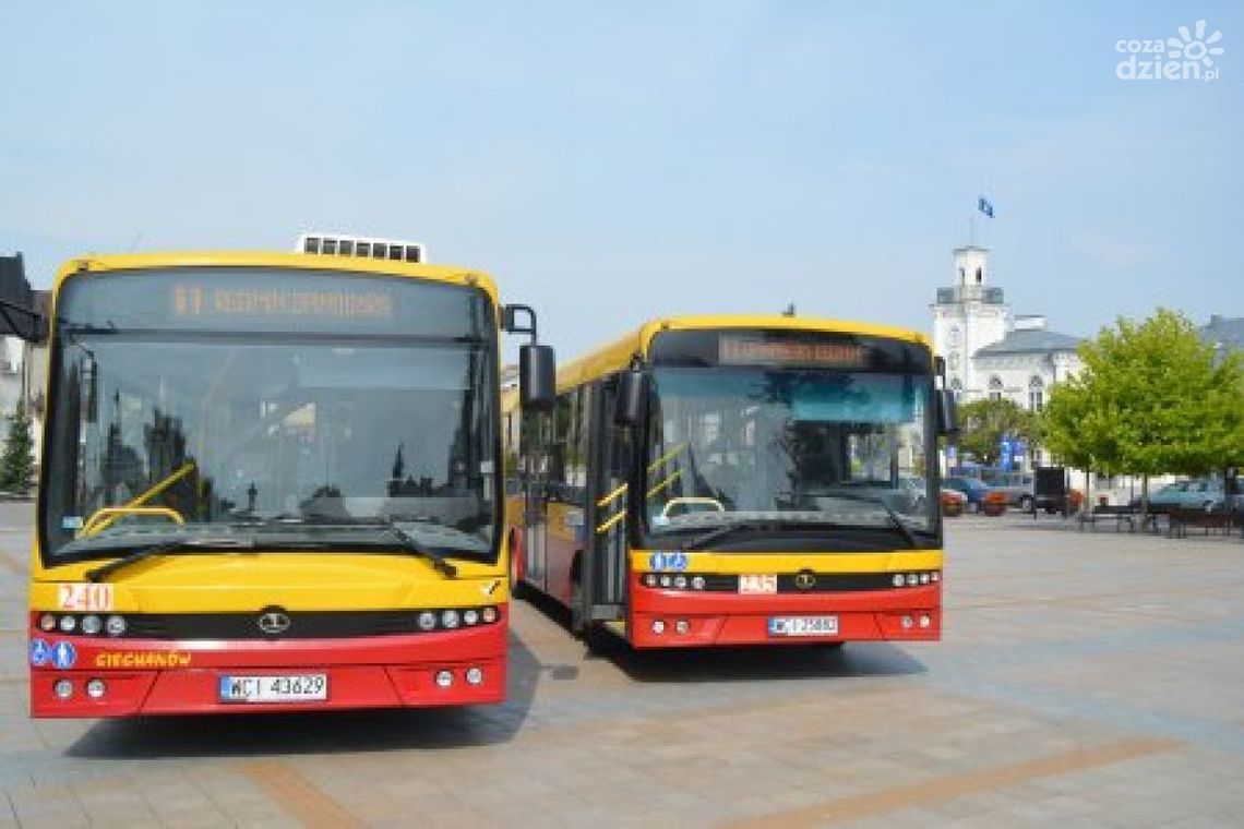 Linia 0 przestaje kursować do Władysławowa Linia 0 przestaje kursować do Władysławowa