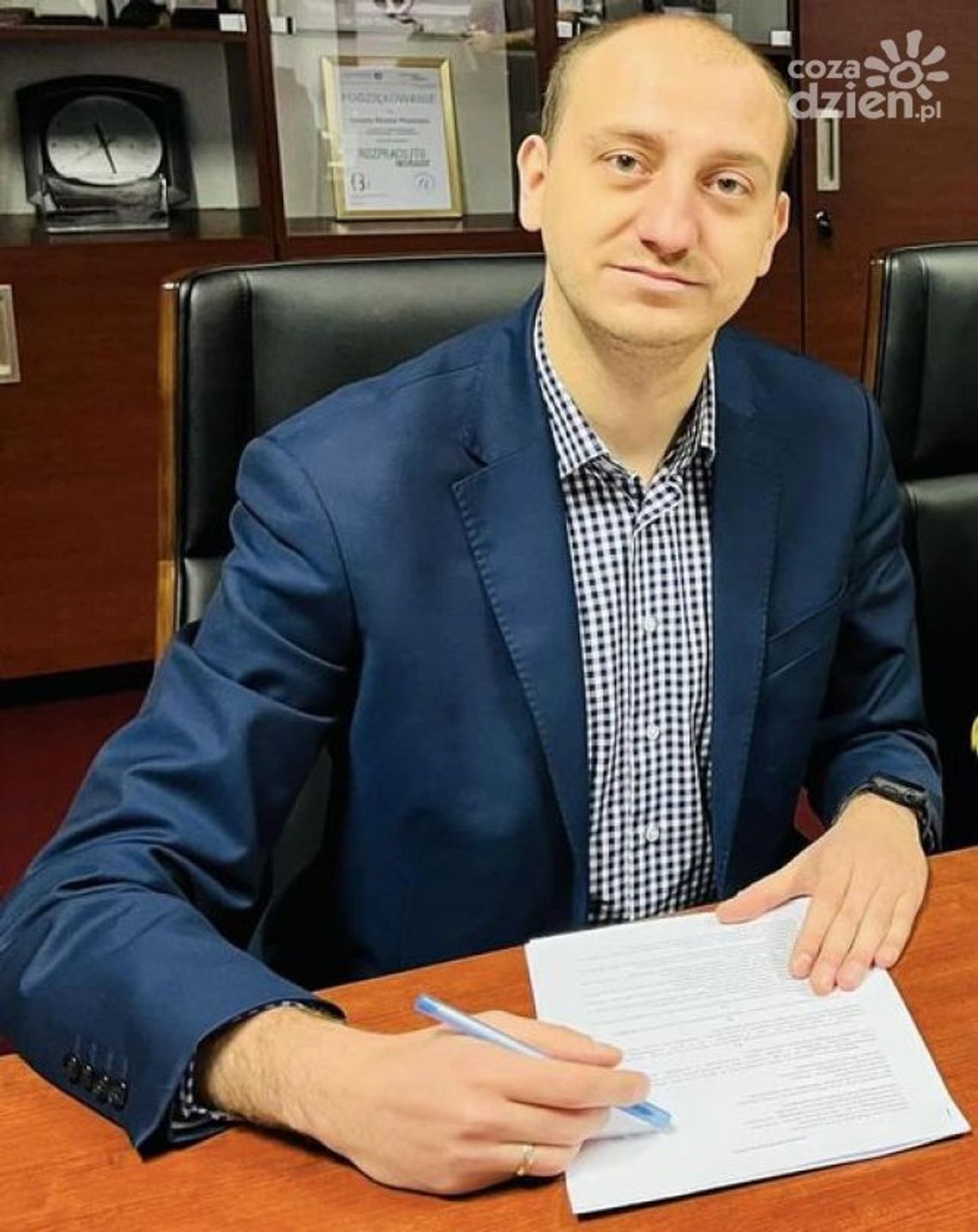 Lokalne sukcesy w rankingu „Najbardziej wpływowych samorządowców w internecie w 2022”