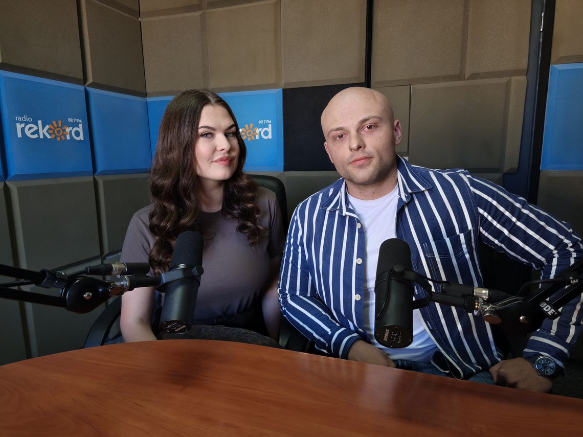 Lokalny pub quiz znów łączy siły. Zbierają pieniądze dla młodego wojownika