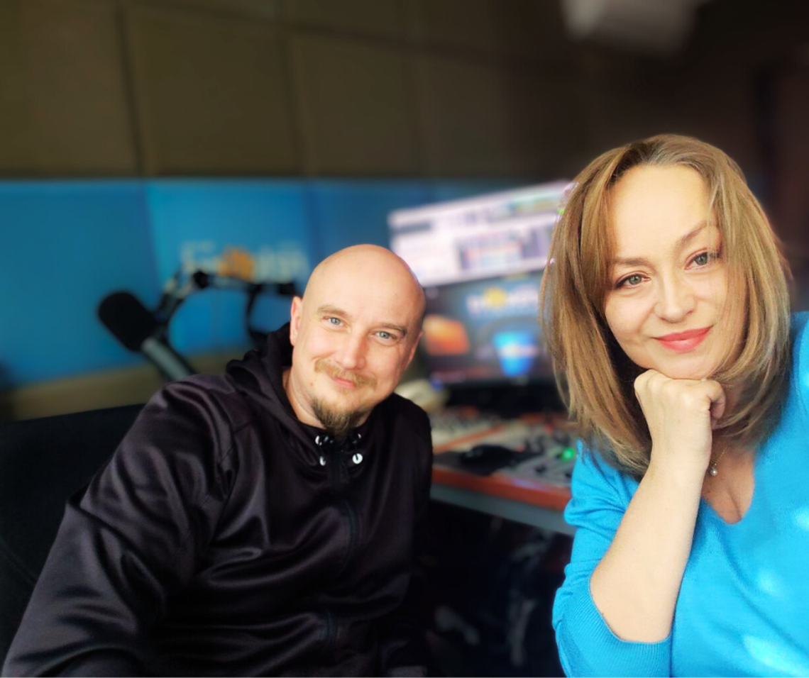 Ludowy Zespół Artystyczny Ciechanów zyska nowe kostiumy? Wszystko w rękach mieszkańców!